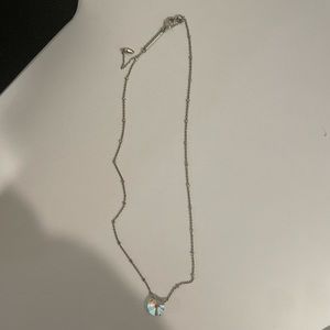 Kendra Scott Jolie Necklace